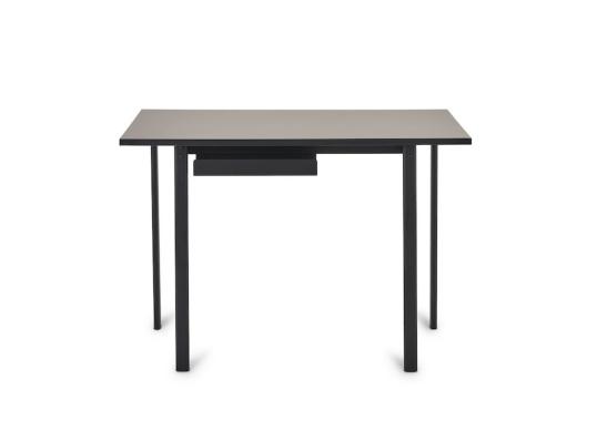 Письменный стол модель Mode Desk от фабрики Herman Miller