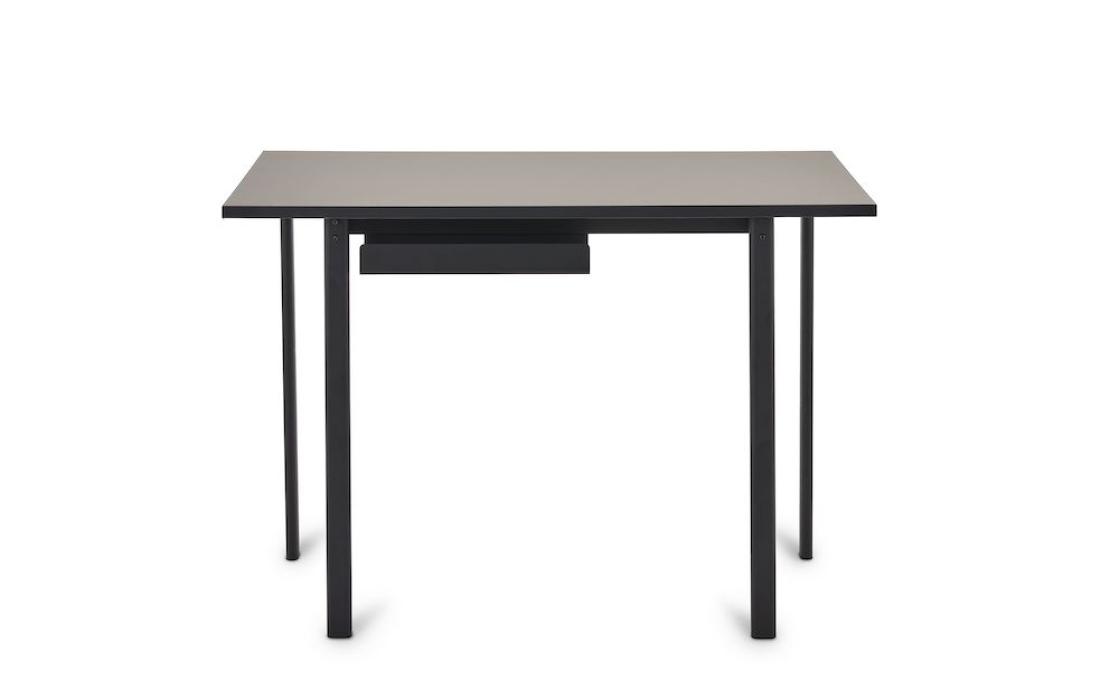 Письменный стол модель Mode Desk от фабрики Herman Miller