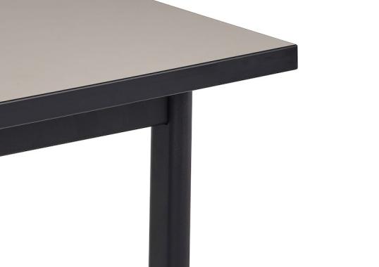 Письменный стол модель Mode Desk от фабрики Herman Miller