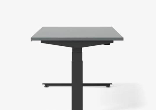 Письменный стол модель Nevi Sit-Stand Desk от фабрики Herman Miller