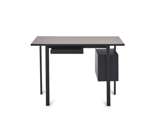 Письменный стол модель Mode Desk от фабрики Herman Miller