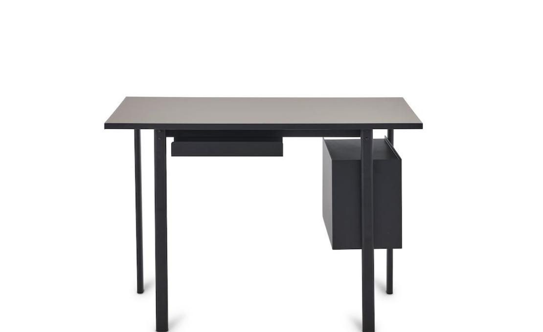 Письменный стол модель Mode Desk от фабрики Herman Miller