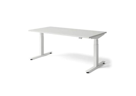 Письменный стол модель Nevi Sit-Stand Desk от фабрики Herman Miller