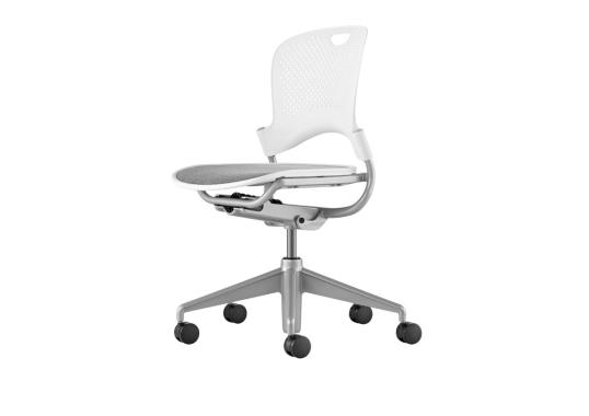 Кресло рабочее Caper Chair от Herman Miller image 1