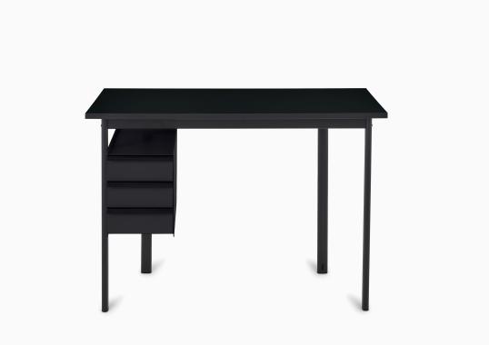 Письменный стол модель Mode Desk от фабрики Herman Miller
