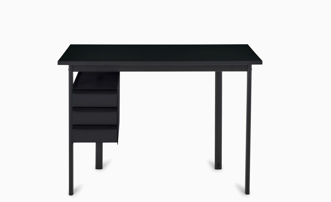 Письменный стол модель Mode Desk от фабрики Herman Miller