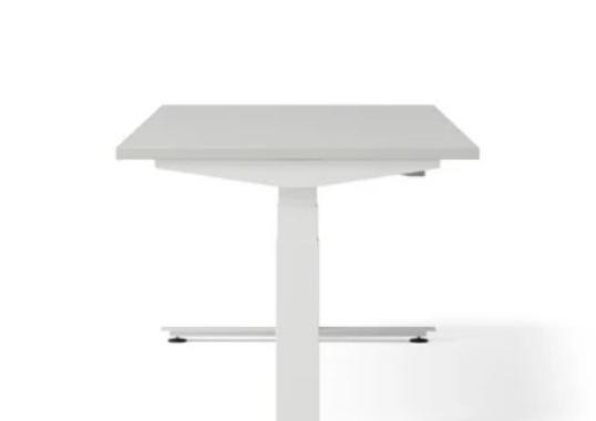 Письменный стол модель Nevi Sit-Stand Desk от фабрики Herman Miller