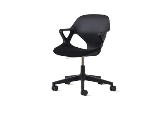Кресло рабочее Zeph от Herman Miller image 3