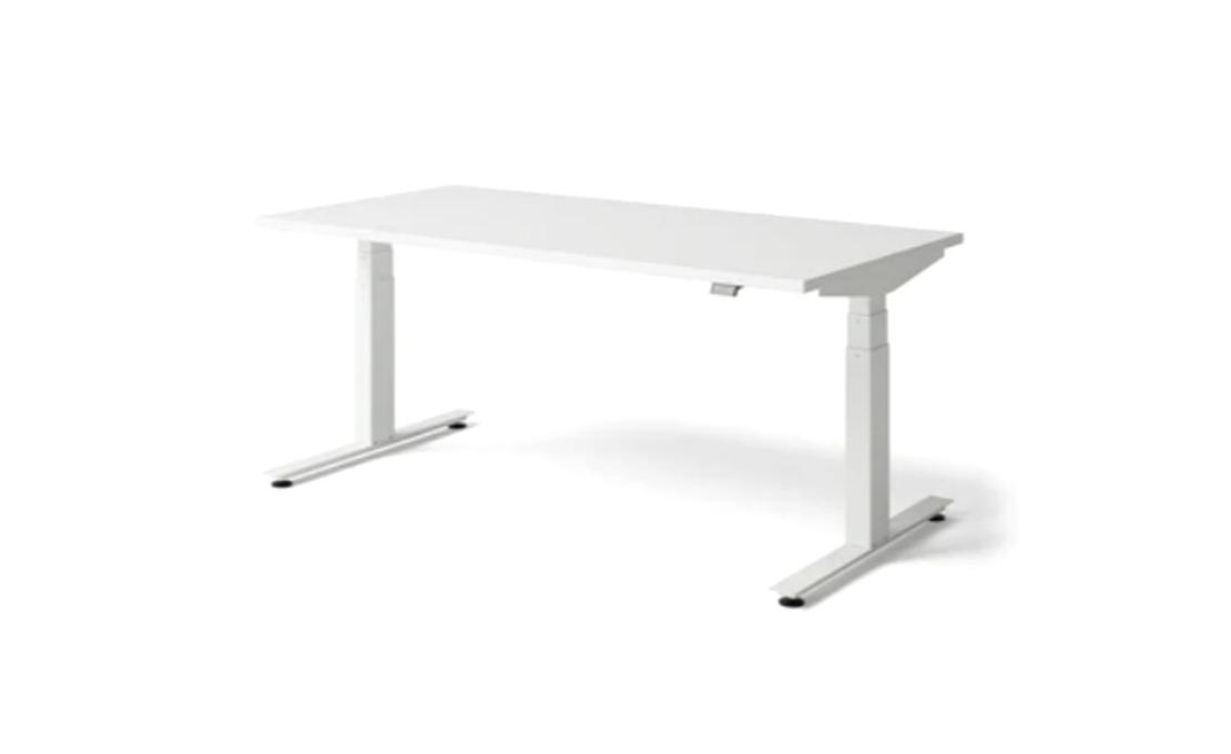 Письменный стол модель Nevi Sit-Stand Desk от фабрики Herman Miller