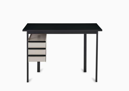 Письменный стол модель Mode Desk от фабрики Herman Miller
