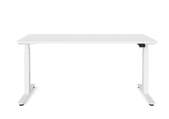 Письменный стол модель Nevi Sit-Stand Desk от фабрики Herman Miller