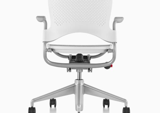 Кресло рабочее модель Caper Chair от фабрики Herman Miller