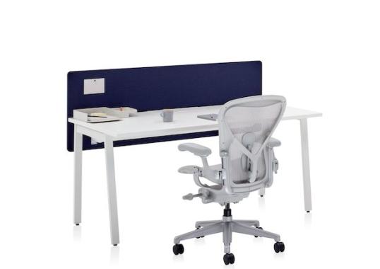 Кресло рабочее 1006185 от Herman Miller image 3