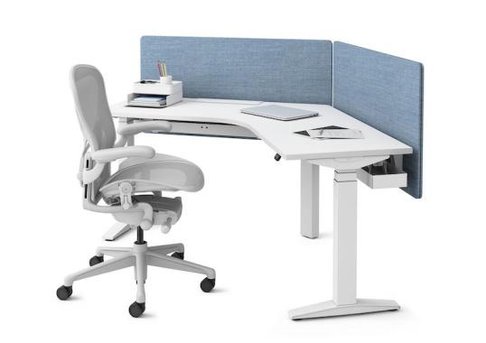 Кресло рабочее 1006185 от Herman Miller image 4