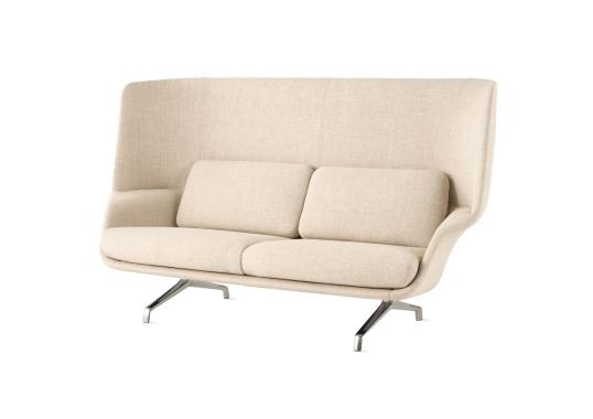 Диван Striad Sofa от Herman Miller image 1