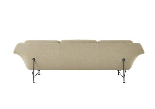 Диван Striad Sofa от Herman Miller image 6