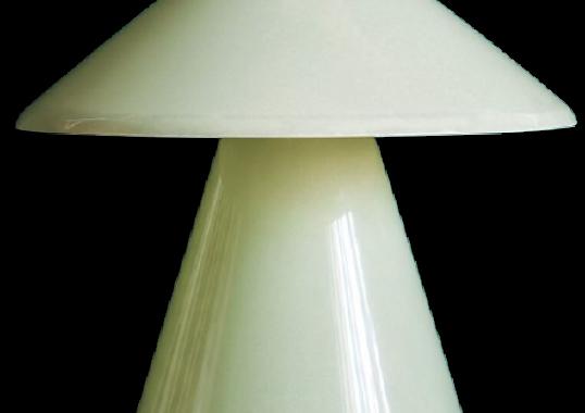 Настольная лампа Tacchini OADA48/TABLELAMP image 1