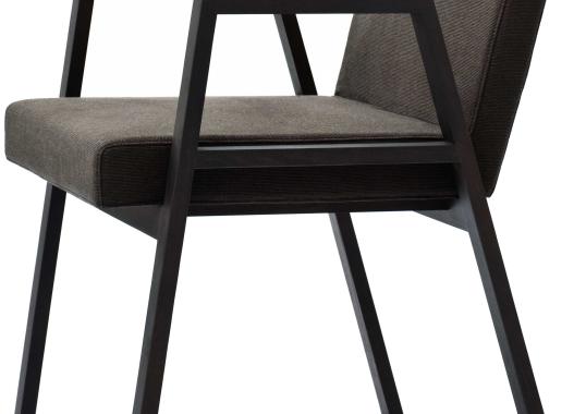Стул Tacchini OBAB56 image 1