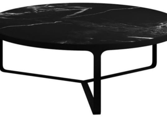 Журнальный столик Tacchini 1CAGT100/COFFEETABLE image 1