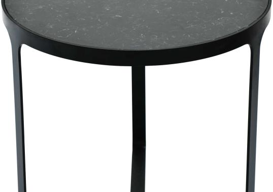 Журнальный столик Tacchini 1CAGT50/COFFEETABLE image 1