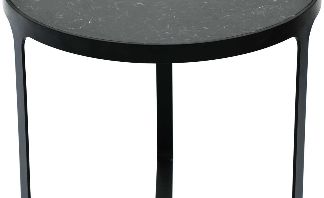 Журнальный столик от фабрики Tacchini модель 1CAGT50/COFFEETABLE