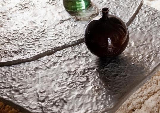 Журнальный столик Tacchini BRUT COFFEE TABLE image 3