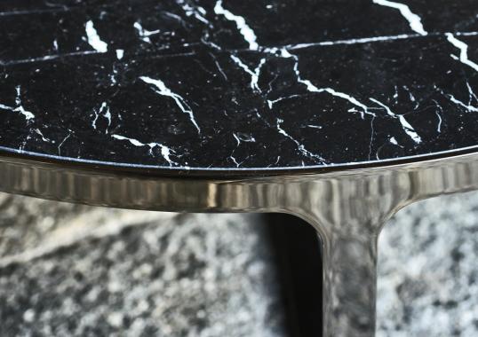 Журнальный столик Tacchini 1CAGT50/COFFEETABLE image 3