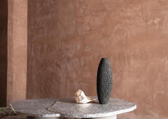 Журнальный столик Tacchini BRUT COFFEE TABLE image 4