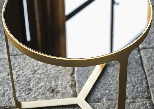 Журнальный столик Tacchini 1CAGT50/COFFEETABLE image 4