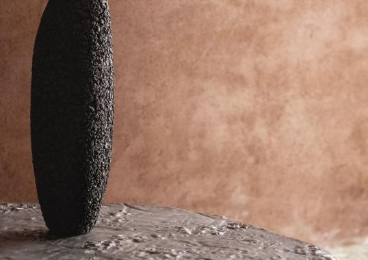 Журнальный столик Tacchini BRUT COFFEE TABLE image 5