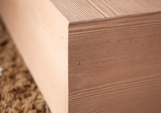Журнальный столик Tacchini CASSERO COFFEE TABLE image 3