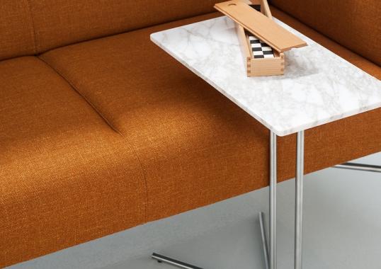 Диван Tacchini OCHILH/MODULARSYSTEM image 3