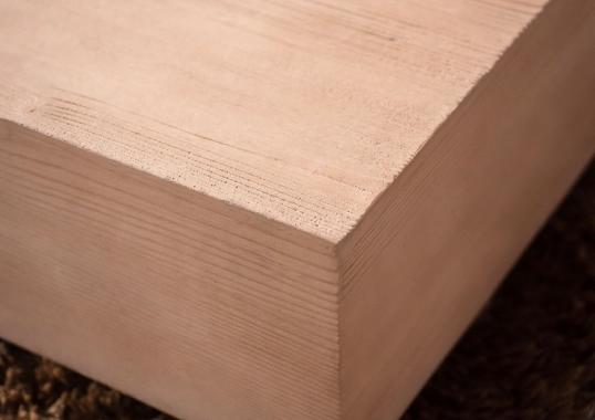 Журнальный столик Tacchini CASSERO COFFEE TABLE image 4