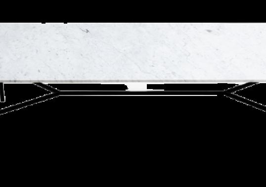 Журнальный столик Tacchini 1CHIL/COFFEETABLE image 1