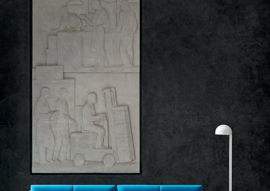 Диван Tacchini OCHIL/MODULARSYSTEM image 3