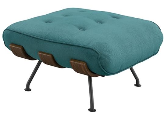Пуф Tacchini OCOSP74 image 1
