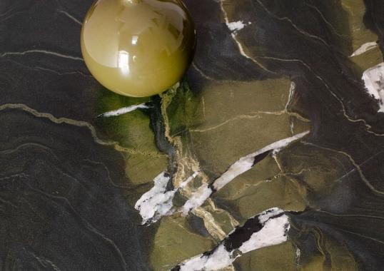 Стол Tacchini CLOCKWISE TABLE image 3