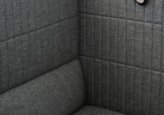 Диван Tacchini OCHILH/MODULARSYSTEM image 6