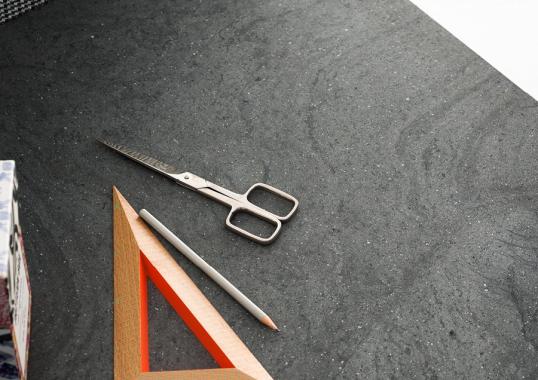 Диван от фабрики Tacchini модель OCHILH/MODULARSYSTEM
