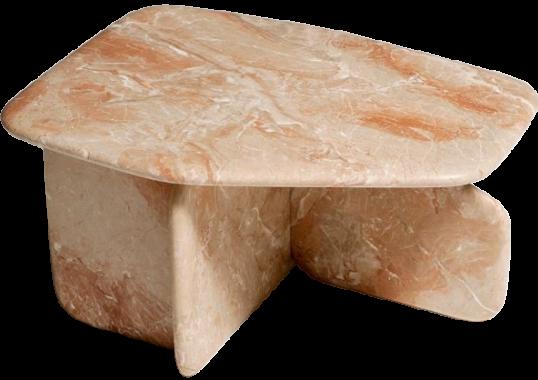 Журнальный столик Tacchini 1DOL/COFFEETABLE image 1