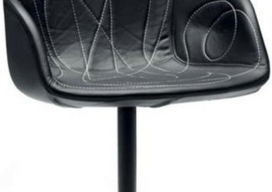 Кресло Tacchini ODOC62/ARMCHAIR image 1