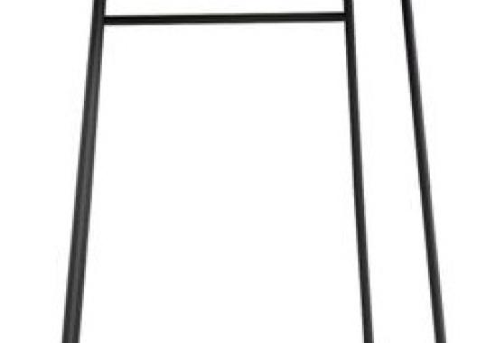 Барный стул Tacchini ODOS49/STOOL image 1