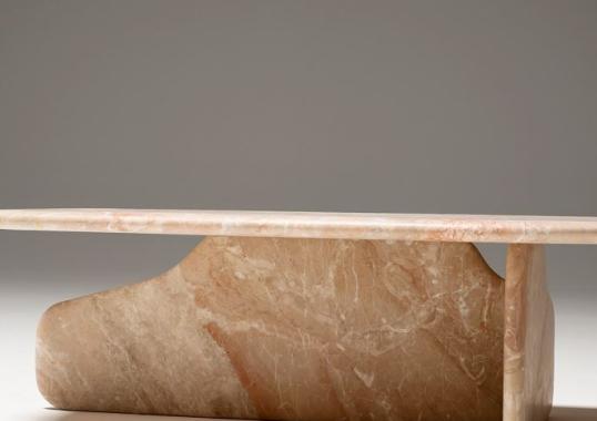 Журнальный столик Tacchini 1DOL/COFFEETABLE image 3