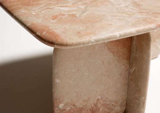 Журнальный столик Tacchini 1DOL/COFFEETABLE image 4
