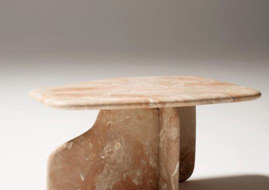 Журнальный столик Tacchini 1DOL/COFFEETABLE image 5