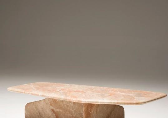 Журнальный столик Tacchini 1DOL/COFFEETABLE image 6