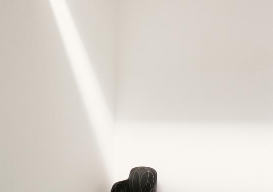 Кресло Tacchini ODOC62/ARMCHAIR image 5