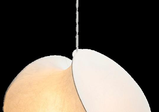Подвесной светильник Tacchini OEQU/EQUINOXPENDANTLAMP image 1