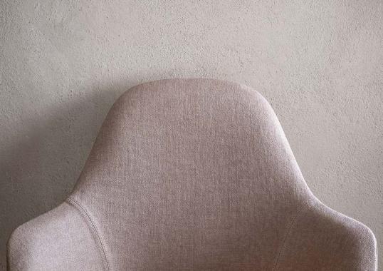 Кресло Tacchini ODOT87/ARMCHAIR image 4