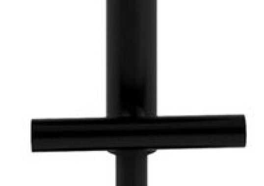 Барный стул Tacchini OFIX37 image 1